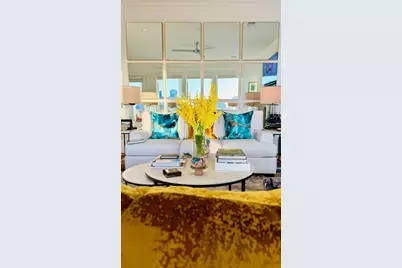 25919 Glossy Ibis Way, Galveston, TX 77554 - Photo 21