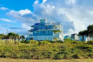 25919 Glossy Ibis Way, Galveston, TX 77554 - Photo 17