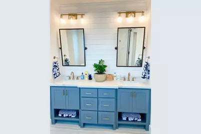 25919 Glossy Ibis Way, Galveston, TX 77554 - Photo 23