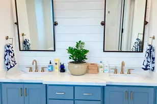 25919 Glossy Ibis Way, Galveston, TX 77554 - Photo 23