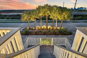 25919 Glossy Ibis Way, Galveston, TX 77554 - Photo 41