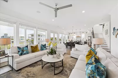 25919 Glossy Ibis Way, Galveston, TX 77554 - Photo 7