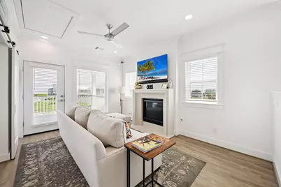 25919 Glossy Ibis Way, Galveston, TX 77554 - Photo 27