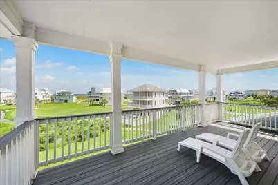 25919 Glossy Ibis Way, Galveston, TX 77554 - Photo 31