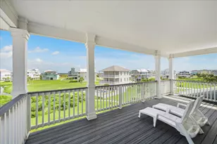 25919 Glossy Ibis Way, Galveston, TX 77554 - Photo 31