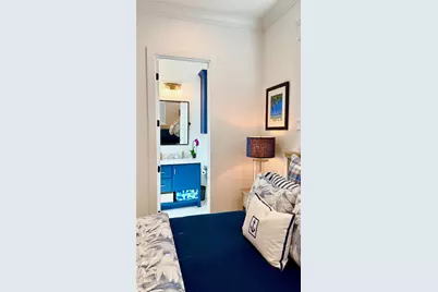 25919 Glossy Ibis Way, Galveston, TX 77554 - Photo 25