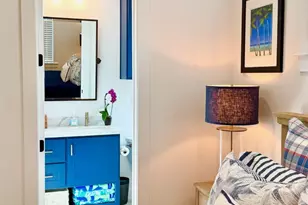 25919 Glossy Ibis Way, Galveston, TX 77554 - Photo 25