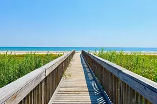 25919 Glossy Ibis Way, Galveston, TX 77554 - Photo 19