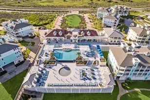 25919 Glossy Ibis Way, Galveston, TX 77554 - Photo 49