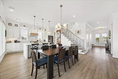 25919 Glossy Ibis Way, Galveston, TX 77554 - Photo 13