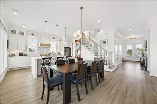 25919 Glossy Ibis Way, Galveston, TX 77554 - Photo 13