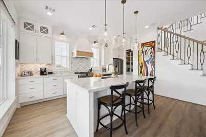 25919 Glossy Ibis Way, Galveston, TX 77554 - Photo 3