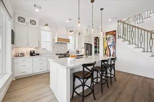 25919 Glossy Ibis Way, Galveston, TX 77554 - Photo 3