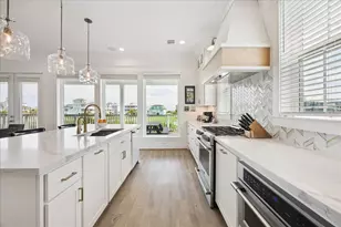 25919 Glossy Ibis Way, Galveston, TX 77554 - Photo 11