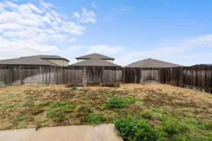 7506 Victoria Brook Trace, Richmond, TX 77407 - Photo 9