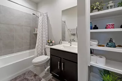 7506 Victoria Brook Trace, Richmond, TX 77407 - Photo 5