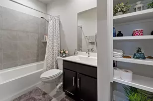 7506 Victoria Brook Trace, Richmond, TX 77407 - Photo 5