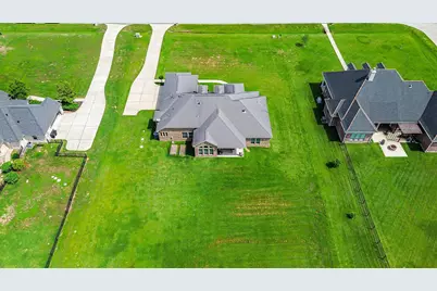 18955 Harbor Side Boulevard, Montgomery, TX 77356 - Photo 47