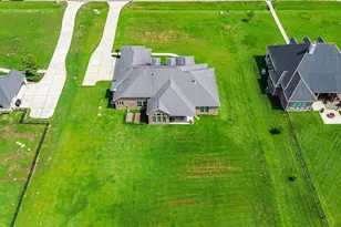 18955 Harbor Side Blvd, Montgomery, TX 77356 - Photo 47