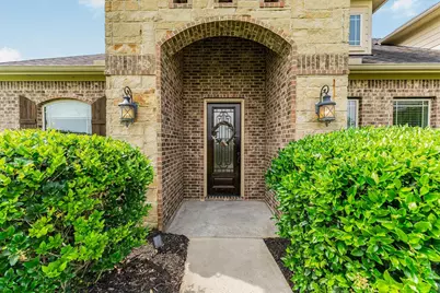 18955 Harbor Side Boulevard, Montgomery, TX 77356 - Photo 3