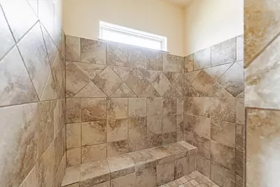 18955 Harbor Side Boulevard, Montgomery, TX 77356 - Photo 31
