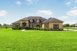 18955 Harbor Side Blvd, Montgomery, TX 77356 - Photo 1