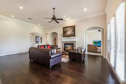18955 Harbor Side Boulevard, Montgomery, TX 77356 - Photo 11
