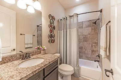 18955 Harbor Side Boulevard, Montgomery, TX 77356 - Photo 43