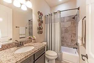 18955 Harbor Side Blvd, Montgomery, TX 77356 - Photo 43