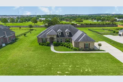 18955 Harbor Side Boulevard, Montgomery, TX 77356 - Photo 45