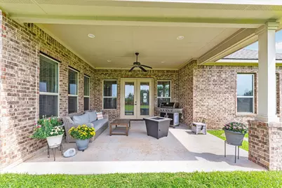 18955 Harbor Side Boulevard, Montgomery, TX 77356 - Photo 5