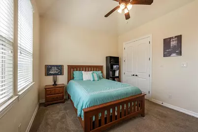 18955 Harbor Side Boulevard, Montgomery, TX 77356 - Photo 39