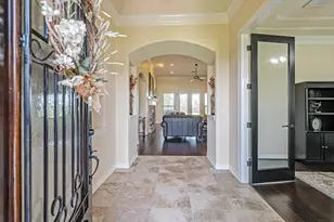 18955 Harbor Side Blvd, Montgomery, TX 77356 - Photo 7