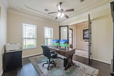 18955 Harbor Side Boulevard, Montgomery, TX 77356 - Photo 23