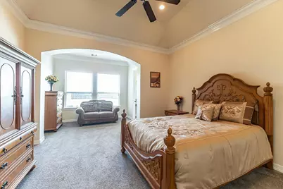 18955 Harbor Side Boulevard, Montgomery, TX 77356 - Photo 25