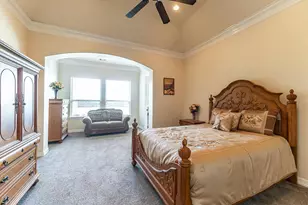 18955 Harbor Side Blvd, Montgomery, TX 77356 - Photo 25