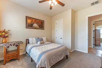 18955 Harbor Side Boulevard, Montgomery, TX 77356 - Photo 41
