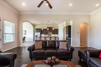 18955 Harbor Side Boulevard, Montgomery, TX 77356 - Photo 9