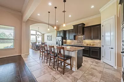 18955 Harbor Side Boulevard, Montgomery, TX 77356 - Photo 13