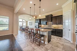 18955 Harbor Side Blvd, Montgomery, TX 77356 - Photo 13