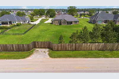18955 Harbor Side Boulevard, Montgomery, TX 77356 - Photo 49