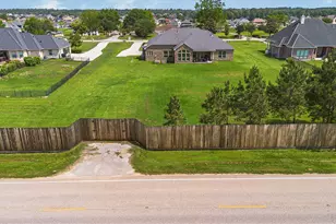 18955 Harbor Side Blvd, Montgomery, TX 77356 - Photo 49