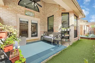 1211 Ridgewood Pl, Houston, TX 77055 - Photo 23