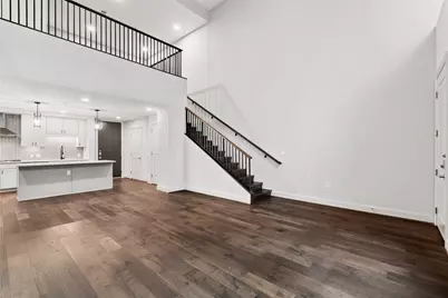 2511 Willowick Road #119, Houston, TX 77027 - Photo 11