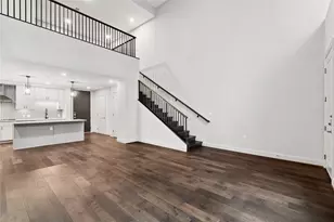 2511 Willowick Rd, Houston, TX 77027 - Photo 11
