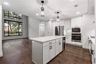 2511 Willowick Rd, Houston, TX 77027 - Photo 5