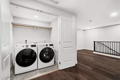 2511 Willowick Road #119, Houston, TX 77027 - Photo 21