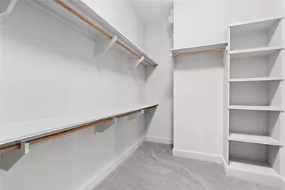 2511 Willowick Road #119, Houston, TX 77027 - Photo 19