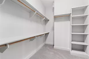 2511 Willowick Rd, Houston, TX 77027 - Photo 19