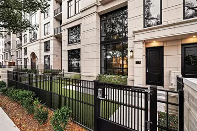 2511 Willowick Road #119, Houston, TX 77027 - Photo 3